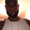 rickygreen736